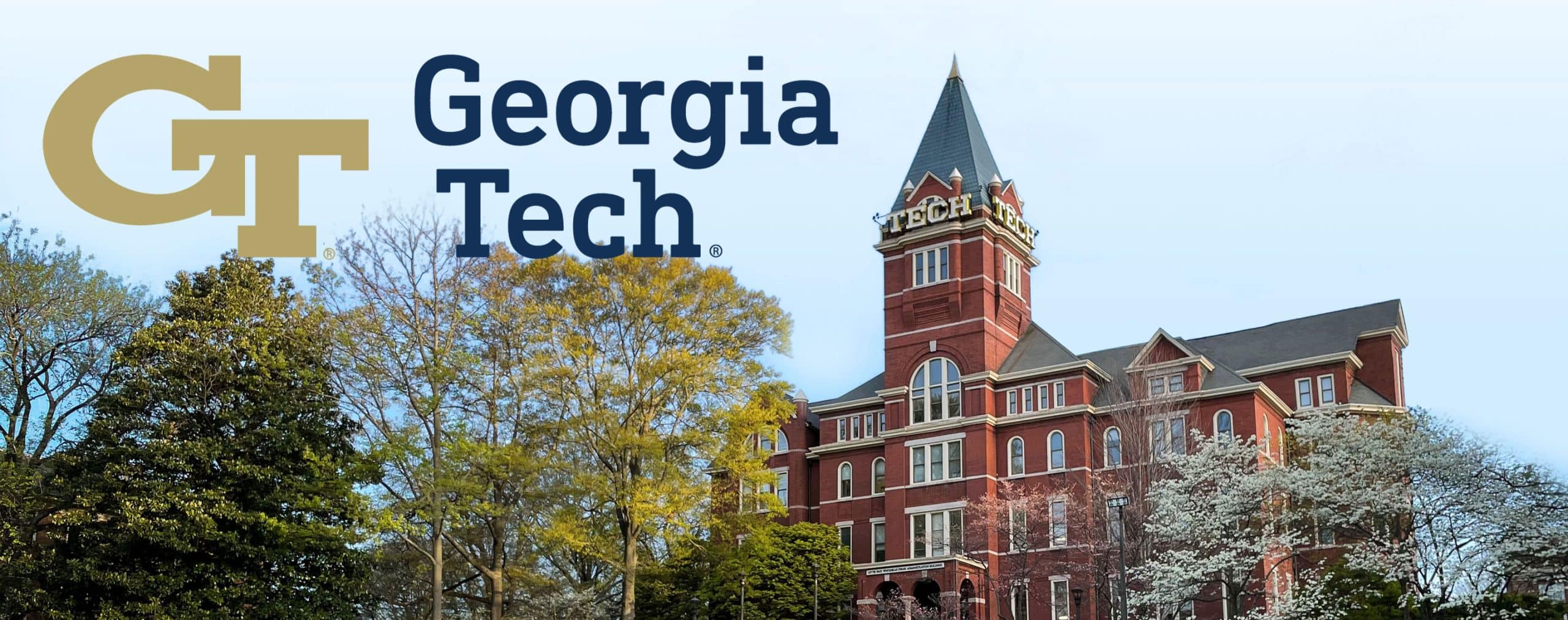 Georgia Technical University