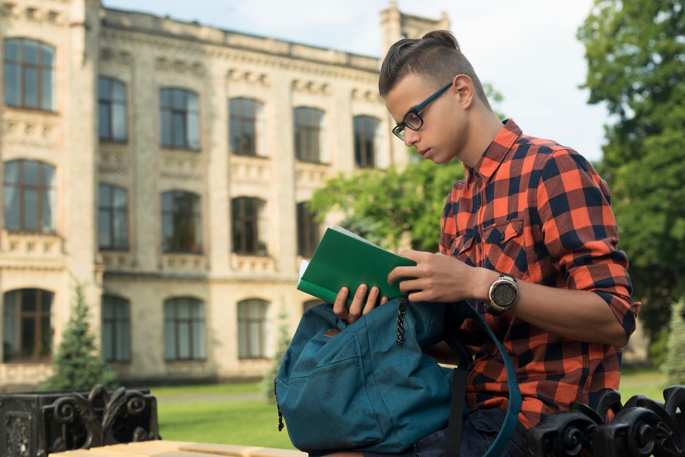 التحويل من جامعة إلى جامعة بعد السنة التحضيرية