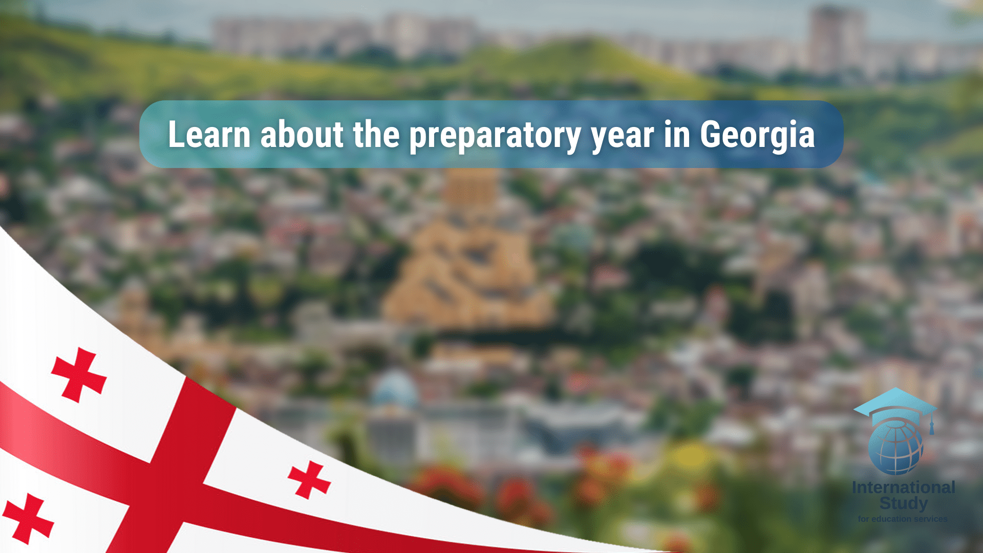 Learn about the preparatory year in GeorgiaLearn about the preparatory year in GeorgiaLearn about the preparatory year in Georgia